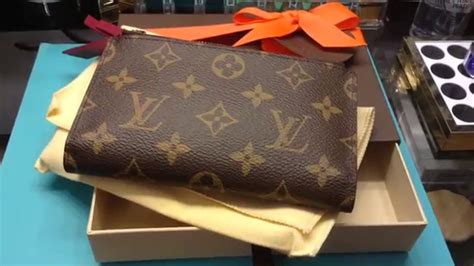 adele louis vuitton wallet|Review: LV Adele Compact Wallet .